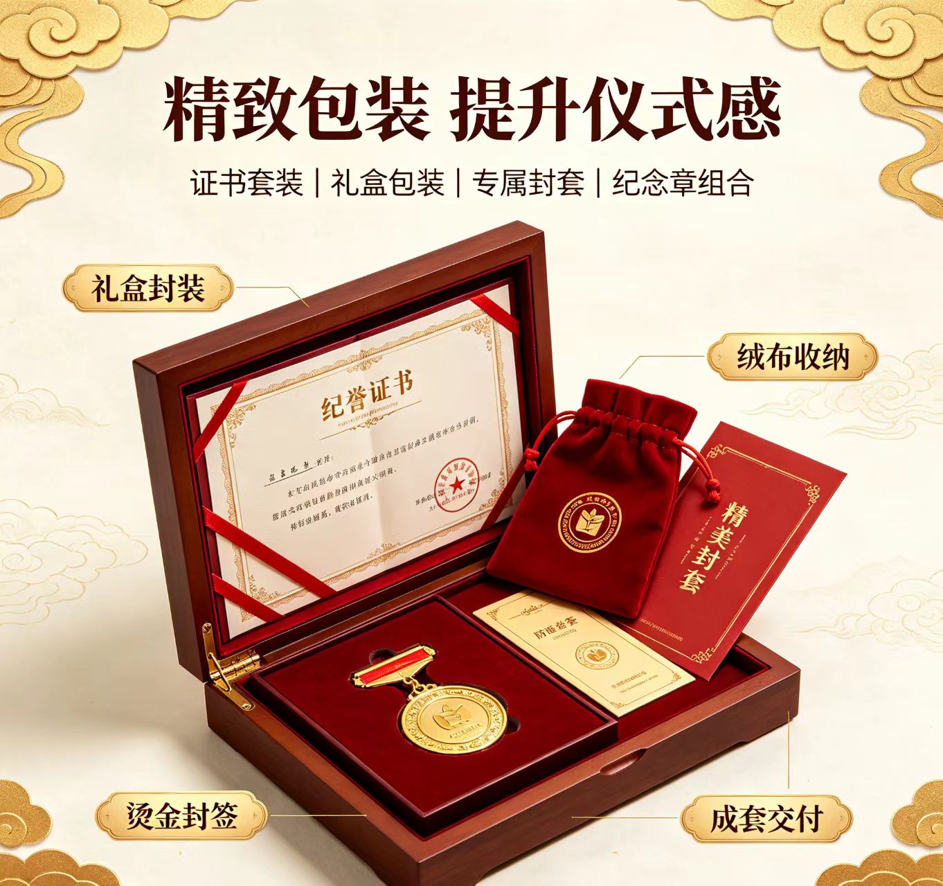 教师资格证仿制高仿定制为何让招聘方防不胜防?